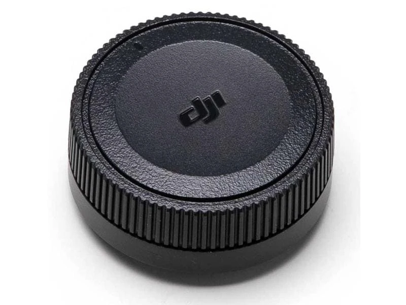 DJI Enterprise Skyport V2 7 DJI Enterprise Skyport V2 – Bild 5