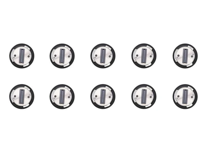 DJI Enterprise Skyport V2 8 DJI Enterprise Skyport V2 – Bild 6