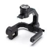 DJI Enterprise X-Port 3-Achs Gimbal -RC Zubehör Verkäufe 202327280 xxl
