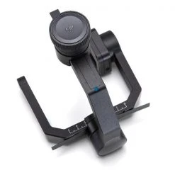 DJI Enterprise X-Port 3-Achs Gimbal -RC Zubehör Verkäufe 202327284 xxl