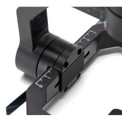 DJI Enterprise X-Port 3-Achs Gimbal -RC Zubehör Verkäufe 202327286 xxl