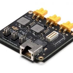 DJI Enterprise Payload Software Entwickler Kit Version 2.0 -RC Zubehör Verkäufe 202327441 xxl