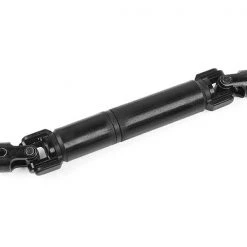 RC4WD Antriebswelle Punisher Shaft V2 110 - 115 mm