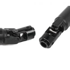 RC4WD Antriebswelle Punisher Shaft V2 110 - 115 mm 10 RC4WD Antriebswelle Punisher Shaft V2 110 - 115 mm -RC Zubehör Verkäufe 202400519 xxl