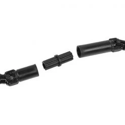 RC4WD Antriebswelle Punisher Shaft V2 110 - 115 mm 11 RC4WD Antriebswelle Punisher Shaft V2 110 - 115 mm -RC Zubehör Verkäufe 202400521 xxl