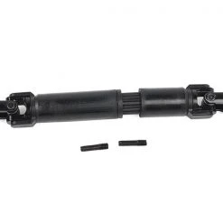 RC4WD Antriebswelle Punisher Shaft V2 110 - 115 mm 12 RC4WD Antriebswelle Punisher Shaft V2 110 - 115 mm -RC Zubehör Verkäufe 202400523 xxl