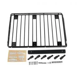 RC4WD Modellbau-Dachträger zu SCX10 III Jeep JLU Wrangler 15 RC4WD Modellbau-Dachträger zu SCX10 III Jeep JLU Wrangler -RC Zubehör Verkäufe 202599504 xxl