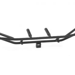 RC4WD Rohr-Stossstange hinten zu Traxxas TRX-4