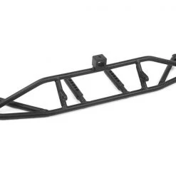 RC4WD Rohr-Stossstange hinten zu Traxxas TRX-4 -RC Zubehör Verkäufe 202599887 xxl