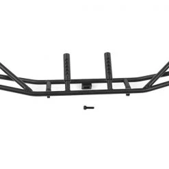 RC4WD Rohr-Stossstange hinten zu Traxxas TRX-4 -RC Zubehör Verkäufe 202599889 xxl