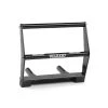 Bull Bar, Schwarz zu RC4WD 4Runner, XtraCab, Mojave II -RC Zubehör Verkäufe 202599951 xxl