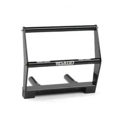 Bull Bar, Schwarz zu RC4WD 4Runner, XtraCab, Mojave II