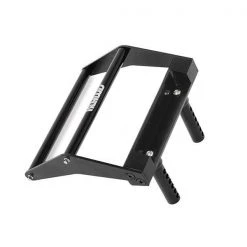 Bull Bar, Schwarz zu RC4WD 4Runner, XtraCab, Mojave II -RC Zubehör Verkäufe 202599955 xxl