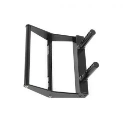 Bull Bar, Schwarz zu RC4WD 4Runner, XtraCab, Mojave II -RC Zubehör Verkäufe 202599957 xxl