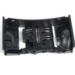 RC4WD Yota 22RE Motorenattrappe zu Trailfinder 2 -RC Zubehör Verkäufe 202600115 xxl