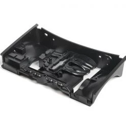 RC4WD Yota 22RE Motorenattrappe zu Trailfinder 2 -RC Zubehör Verkäufe 202600119 xxl