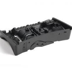 RC4WD Yota 22RE Motorenattrappe zu Trailfinder 2 -RC Zubehör Verkäufe 202600121 xxl