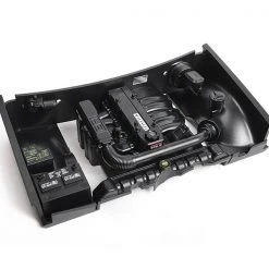 RC4WD Yota 22RE Motorenattrappe zu Trailfinder 2 -RC Zubehör Verkäufe 202600135 xxl