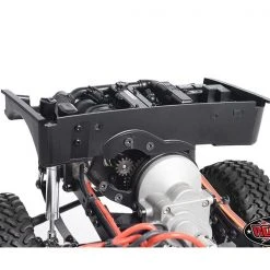 RC4WD Yota 22RE Motorenattrappe zu Trailfinder 2 -RC Zubehör Verkäufe 202600137 xxl