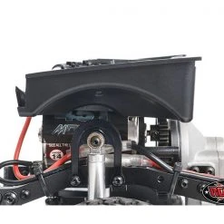 RC4WD Yota 22RE Motorenattrappe zu Trailfinder 2 -RC Zubehör Verkäufe 202600139 xxl