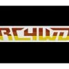 Aufkleber RC4WD Tri-Color Logo Decal 3 Stück -RC Zubehör Verkäufe 202600211 xxl