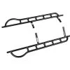 RC4WD Tough Armor Steel Side Sliders zu SCX10 III Gladiator 1 RC4WD Tough Armor Steel Side Sliders zu SCX10 III Gladiator -RC Zubehör Verkäufe 202600253 xxl
