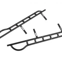 RC4WD Tough Armor Steel Side Sliders zu SCX10 III Gladiator -RC Zubehör Verkäufe 202600257 xxl