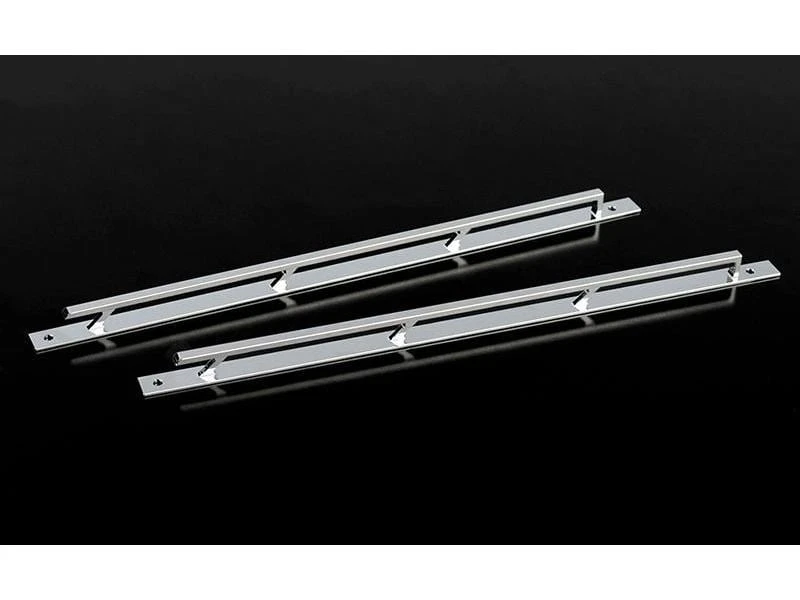 RC4WD Pickup Bed Rails zu 1987 Toyota Xtracab Hardbody 3 RC4WD Pickup Bed Rails zu 1987 Toyota Xtracab Hardbody