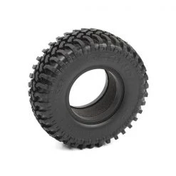 RC4WD Reifen Mud Thrashers 1.9" 2 Stück