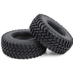 RC4WD Reifen Mud Thrashers 1.9" 2 Stück -RC Zubehör Verkäufe 203815251 xxl