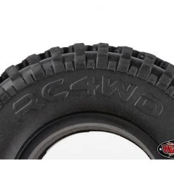 RC4WD Reifen Mud Thrashers 1.9" 2 Stück -RC Zubehör Verkäufe 203815253 xxl