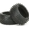 Tamiya Reifen Square Spike hinten, Buggy, 2 Stück -RC Zubehör Verkäufe 203865118 xxl