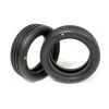 Tamiya Reifen Wide-grooved vorne, Buggy, 2 Stück -RC Zubehör Verkäufe 203866420 xxl