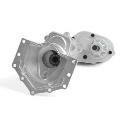 RC4WD Getriebe TCI Heavy Duty R4 Single Speed mit Transfer Case -RC Zubehör Verkäufe 204141040 xxl