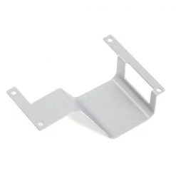 RC4WD Getriebe TCI Heavy Duty R4 Single Speed mit Transfer Case -RC Zubehör Verkäufe 204141042 xxl