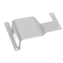 RC4WD Getriebe TCI Heavy Duty R4 Single Speed mit Transfer Case -RC Zubehör Verkäufe 204141044 xxl