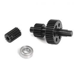 RC4WD Getriebe TCI Heavy Duty R4 Single Speed mit Transfer Case -RC Zubehör Verkäufe 204141046 xxl