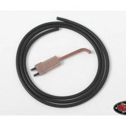 RC4WD Modellbau-Flasche 1:10 Acetylen -RC Zubehör Verkäufe 204148755 xxl