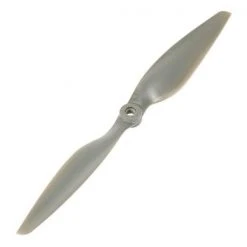 APC PROPELLERS Propeller 16x6" E 1 Stück