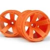 Maverick Felgen Quantum XT Orange, 2 Stück 2 Maverick Felgen Quantum XT Orange, 2 Stück -RC Zubehör Verkäufe 204586059 xxl