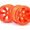 Maverick Felgen Quantum MT Orange, 2 Stück 2 Maverick Felgen Quantum MT Orange, 2 Stück -RC Zubehör Verkäufe 204586060 xxl