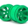 Maverick Felgen Quantum MT Grün, 2 Stück -RC Zubehör Verkäufe 204586081 xxl