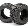 Maverick Reifen Tredz Tractor, 2.8" 2 Stück -RC Zubehör Verkäufe 204586088 xxl