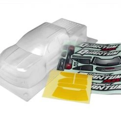 Maverick Karosserie Quantum MT 1:10 unlackiert