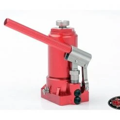 RC4WD Modellbau-Wagenheber Hydraulisch & Funktionsfähig 1:10 -RC Zubehör Verkäufe 204655675 xxl