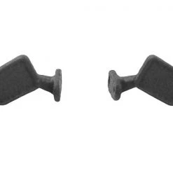 RC4WD Aussenspiegel zu SCX24 67 Chevy C10