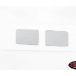 RC4WD Aussenspiegel zu SCX24 67 Chevy C10 -RC Zubehör Verkäufe 205548048 xxl