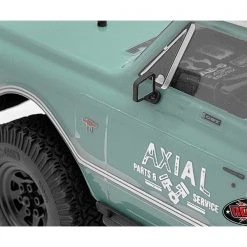 RC4WD Aussenspiegel zu SCX24 67 Chevy C10 -RC Zubehör Verkäufe 205548052 xxl