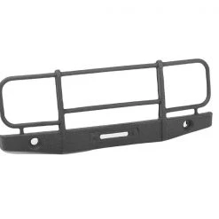 RC4WD Front Stosstange zu SCX24 67 Chevy C10