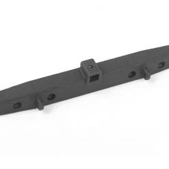 RC4WD Heck Stossstange zu SCX24 67 Chevy C10 -RC Zubehör Verkäufe 205549352 xxl